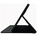 BOOKBAND17 custodia per tablet Cover Nero - Foto miniatura 4