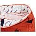Bermuda gns3420 be s4-6a Ragazzo - Foto miniatura 4
