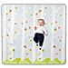 Tappeto Gioco Chicco 0001216600000 Baby Sense & Focus Maxi 2 In 1 Fant - Foto miniatura 1