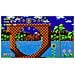 Switch Sonic Origins Plus Limited Edition EU - Foto miniatura 2