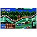 Switch Sonic Origins Plus Limited Edition EU - Foto miniatura 4