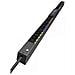 Eaton Evmif316a Unità Di Distribuzione Dell'energia (pdu) 24 Presa (e) Ac 22.5u Nero - Foto miniatura 1