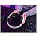 GXT492W Carus Auricolare Cablato A Padiglione Gaming Bianco - Foto miniatura 8