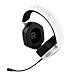 GXT492W Carus Auricolare Cablato A Padiglione Gaming Bianco - Foto miniatura 3