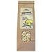 Cippato Di Legno Al Limone Per Grigliate E Affumicature 500 Ml - Foto miniatura 1