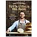 Fulvio Marino - Tutta l'Italia del pane - Foto miniatura 1