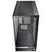C7 ARGB Midi Tower Nero - Foto miniatura 15