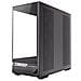 C7 ARGB Midi Tower Nero - Foto miniatura 6