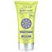 Elifexir Baby Care Crema Solar Mineral Spf50 100ml - Foto miniatura 1