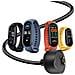 Cavo Usb Per Xiaomi Mi Band 7 / Mi Band 6 E Mi Band 5 50cm, Nero - Foto miniatura 3
