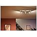 Hue 929003808101 soluzione di illuminazione intelligente Faretto luminoso intelligente Bluetooth 4,2 W - Foto miniatura 5