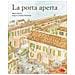 Mario Pacifici - La porta aperta. Ediz. a colori - Foto miniatura 1