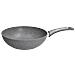 Wok 1M cm 28 - Foto miniatura 1