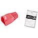 Bs72055-r-10 Accessorio Per Cavi Cable Boot - Foto miniatura 1