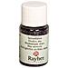 10ml - Paillettes Con Forma A Stella In Alluminio - Colore Viola - Foto miniatura 1