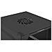 WF10-2312-10B rack 12U Da parete Nero - Foto miniatura 4