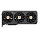 GeForce RTX 5090 Solid 32GB GDDR7 DLSS4 HDMI / 3*DisplayPort PCi Ex 5.0 16x - Foto miniatura 1