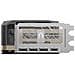 GeForce RTX 5090 Solid 32GB GDDR7 DLSS4 HDMI / 3*DisplayPort PCi Ex 5.0 16x - Foto miniatura 2