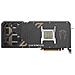 GeForce RTX 5090 Solid 32GB GDDR7 DLSS4 HDMI / 3*DisplayPort PCi Ex 5.0 16x - Foto miniatura 3