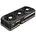 GeForce RTX 5090 Solid 32GB GDDR7 DLSS4 HDMI / 3*DisplayPort PCi Ex 5.0 16x - Foto miniatura 4