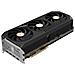 GeForce RTX 5090 Solid 32GB GDDR7 DLSS4 HDMI / 3*DisplayPort PCi Ex 5.0 16x - Foto miniatura 5