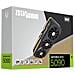 GeForce RTX 5090 Solid 32GB GDDR7 DLSS4 HDMI / 3*DisplayPort PCi Ex 5.0 16x - Foto miniatura 7