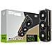 GeForce RTX 5090 Solid 32GB GDDR7 DLSS4 HDMI / 3*DisplayPort PCi Ex 5.0 16x - Foto miniatura 8