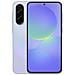 Galaxy A36 5G AI 256GB 8GB Ram Display 6.7” Super AMOLED Main Camera 50MP NanoSIM + eSIM USB Type-C Snapdragon 6 Gen 3 Android 15 5000 mAh Awesome Lavender Europa - Foto miniatura 1