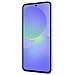 Galaxy A36 5G AI 256GB 8GB Ram Display 6.7” Super AMOLED Main Camera 50MP NanoSIM + eSIM USB Type-C Snapdragon 6 Gen 3 Android 15 5000 mAh Awesome Lavender Europa - Foto miniatura 6