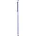 Galaxy A36 5G AI 256GB 8GB Ram Display 6.7” Super AMOLED Main Camera 50MP NanoSIM + eSIM USB Type-C Snapdragon 6 Gen 3 Android 15 5000 mAh Awesome Lavender Europa - Foto miniatura 7