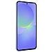 Galaxy A36 5G AI 256GB 8GB Ram Display 6.7” Super AMOLED Main Camera 50MP NanoSIM + eSIM USB Type-C Snapdragon 6 Gen 3 Android 15 5000 mAh Awesome Lavender Europa - Foto miniatura 10
