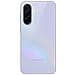 Galaxy A36 5G AI 256GB 8GB Ram Display 6.7” Super AMOLED Main Camera 50MP NanoSIM + eSIM USB Type-C Snapdragon 6 Gen 3 Android 15 5000 mAh Awesome Lavender Europa - Foto miniatura 4
