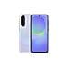 Galaxy A36 5G AI 256GB 8GB Ram Display 6.7” Super AMOLED Main Camera 50MP NanoSIM + eSIM USB Type-C Snapdragon 6 Gen 3 Android 15 5000 mAh Awesome Lavender Europa - Foto miniatura 9