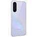 Galaxy A36 5G AI 256GB 8GB Ram Display 6.7” Super AMOLED Main Camera 50MP NanoSIM + eSIM USB Type-C Snapdragon 6 Gen 3 Android 15 5000 mAh Awesome Lavender Europa - Foto miniatura 11