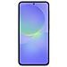 Galaxy A36 5G AI 256GB 8GB Ram Display 6.7” Super AMOLED Main Camera 50MP NanoSIM + eSIM USB Type-C Snapdragon 6 Gen 3 Android 15 5000 mAh Awesome Lavender Europa - Foto miniatura 5