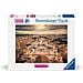 Puzzle Ravensburger 12090112 Highlights Assortito - Foto miniatura 1
