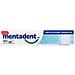 Mentadent Dentifricio Bianco Quotidiano 75Ml - Foto miniatura 1