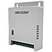DS-2FA1205-C8 adattatore e invertitore Interno /esterno 60 W Bianco - Foto miniatura 1