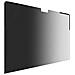 HS5214GL schermo anti-riflesso 35,6 cm (14") Computer portatile Filtro per la privacy senza bordi per display 3H - Foto miniatura 2