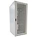 ALL-SNB81242EKGRAU rack 42U Rack indipendenti Grigio - Foto miniatura 1