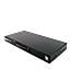 CCS-PRO4 switch per keyboard-video-mouse (kvm) Nero - Foto miniatura 1