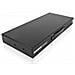 CCS-PRO4 switch per keyboard-video-mouse (kvm) Nero - Foto miniatura 2
