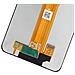 Schermo Completo Per Galaxy A06 Pannello Lcd Con Vetro E Nastro Di Connessione - Foto miniatura 3