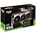 GeForce RTX 5090 X3 32GB GDDR7 PCI Express 5.0 - Foto miniatura 1