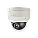 Telecamer Cupola 2 MP XNP-6120H IP Esterno Cablato Soffitto - Foto miniatura 2