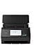 ScanSnap IX2500 Scanner ADF 600 x 600 DPI A3 Nero - Foto miniatura 2