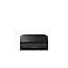 ScanSnap IX2500 Scanner ADF 600 x 600 DPI A3 Nero - Foto miniatura 1