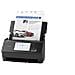 ScanSnap IX2500 Scanner ADF 600 x 600 DPI A3 Nero - Foto miniatura 3