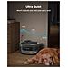 Fontana Automatica Per Animali Domestici Per Gatti/cani - Foto miniatura 8