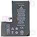 Batteria Iphone 13 Pro Li-polymer 7.74v 2250mah Diagnosticabile - Foto miniatura 1
